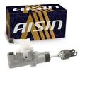PREMIUM CLUTCH MASTER CYLINDER
