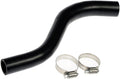 FUEL FILLER HOSE