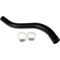 FUEL FILLER HOSE