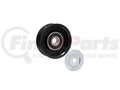 DAYCO HYDRAULIC auto part