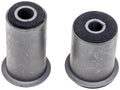 CONTROL ARM BUSHING KIT