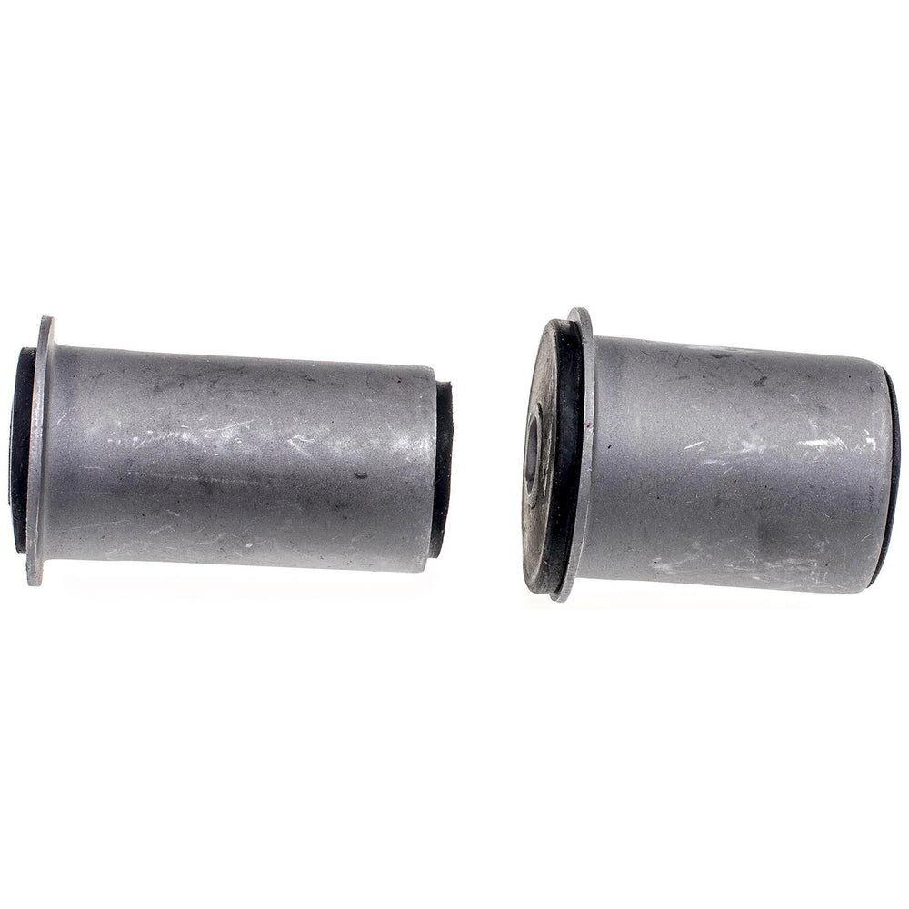 CONTROL ARM BUSHING KIT
