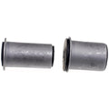 CONTROL ARM BUSHING KIT