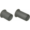 CONTROL ARM BUSHING KIT