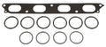 SIERRAMARINE auto part