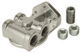 Engine Adapter