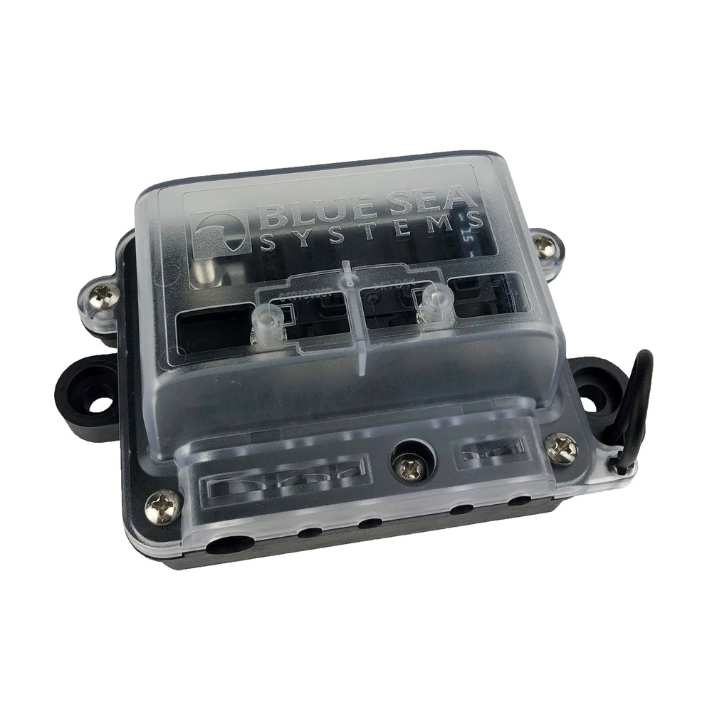 BLUE SEA auto part