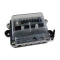 BLUE SEA auto part