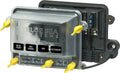 FUSE BLOCK STBLADE H2O 4CIRC FUSE