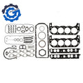 MAHLE Original American Motors Ambassador 74-67 Cylinder Head Gasket