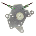 NEW WINDOW LIFT REGULATOR