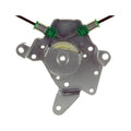 A1 REMFG INC auto part