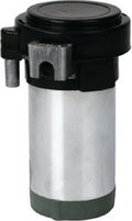 COMPRESSOR ONLY FOR 432 SERIES AIR