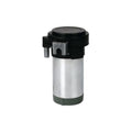 COMPRESSOR ONLY FOR 432 SERIES AIR