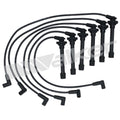 Walker Products Inc. - auto part
