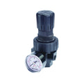 TRU-FLATE auto part