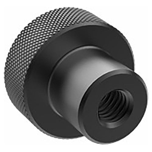 3M VORTEX HOLDER KIT W-3016