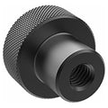 3M VORTEX HOLDER KIT W-3016