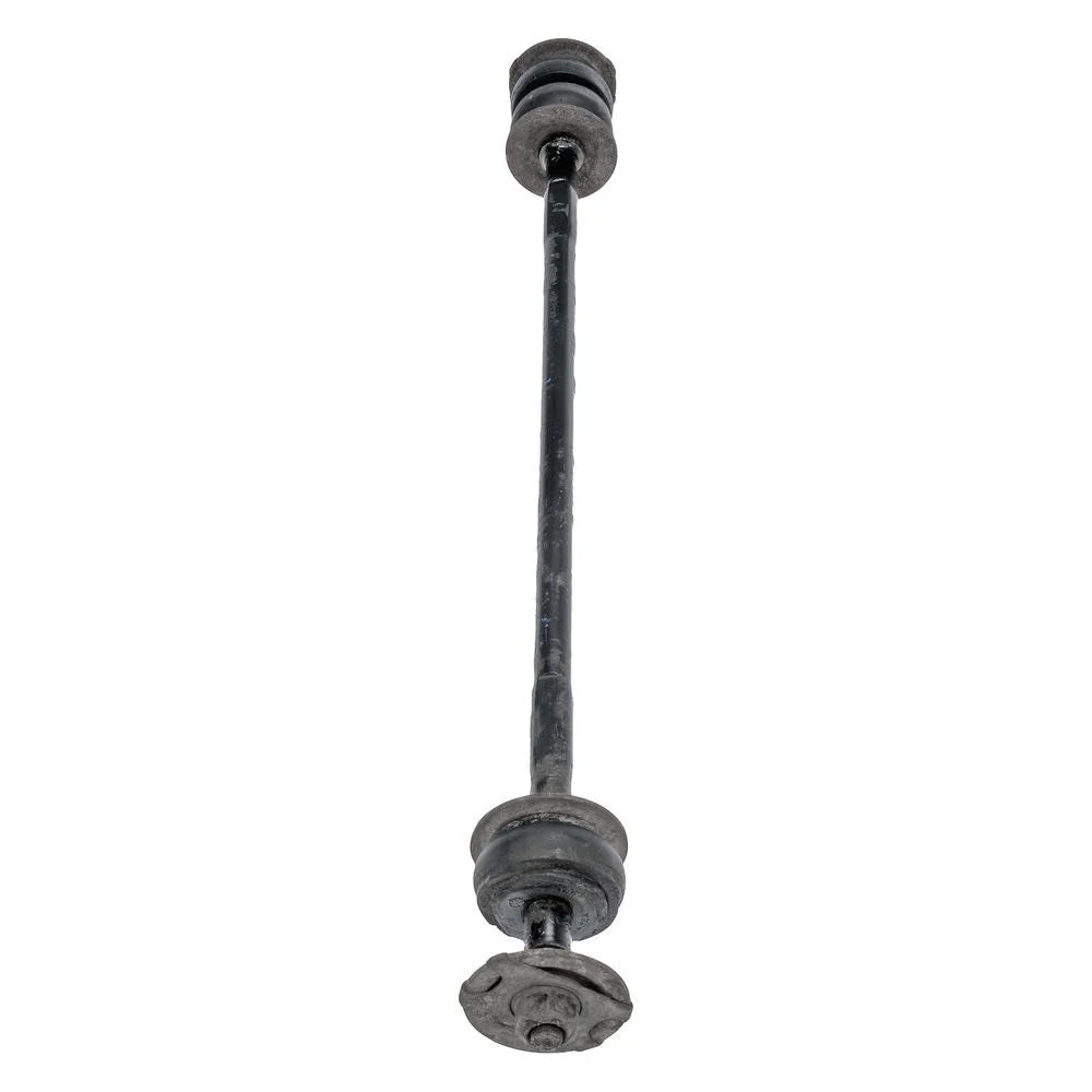 CONTROL ARM
