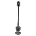 CONTROL ARM