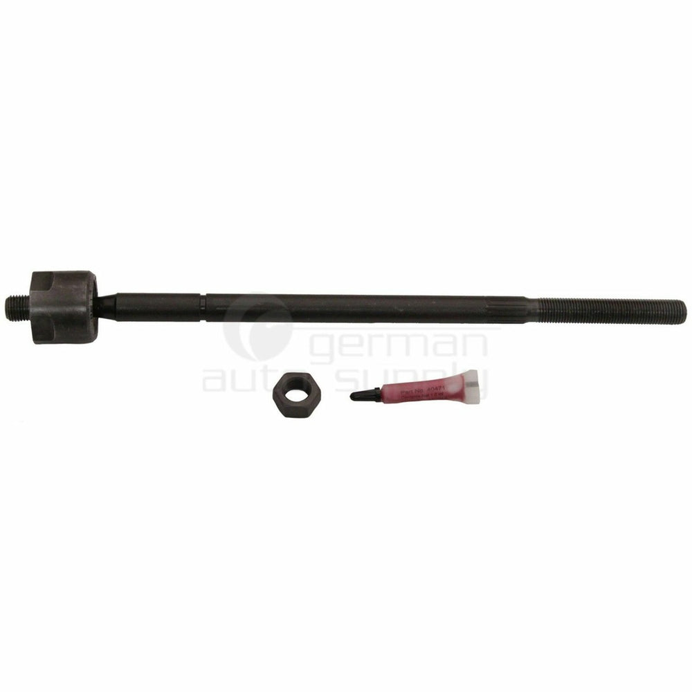 MOOG 09-11 Ford Focus Front Inner / Inner Tie Rod