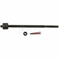 MOOG 09-11 Ford Focus Front Inner / Inner Tie Rod