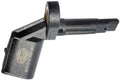 WHEEL SPEED-SENSOR