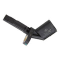 WHEEL SPEED-SENSOR