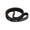 Gates 88-89 Mazda 323 Timing Belt