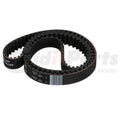 Gates 88-89 Mazda 323 Timing Belt