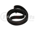 Gates 88-89 Mazda 323 Timing Belt