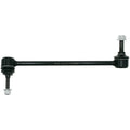 STABILIZER BAR LINK KIT