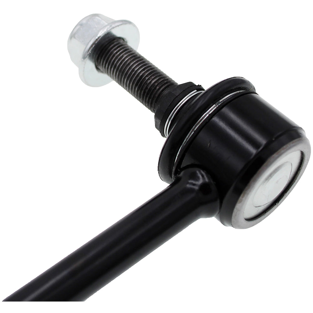 STABILIZER BAR LINK KIT