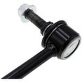 STABILIZER BAR LINK KIT