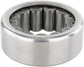 AXLE SHAFT BEARING DANA 60/61