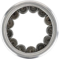 AXLE SHAFT BEARING DANA 60/61
