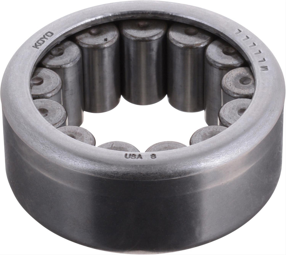 AXLE SHAFT BEARING DANA 60/61