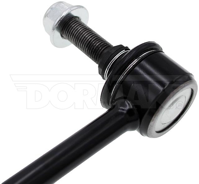 STABILIZER BAR LINK