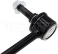 STABILIZER BAR LINK