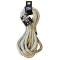 CMP GROUP auto part