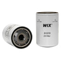 OIL FILTER MIN ORDER QTY1