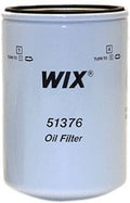 OIL FILTER MIN ORDER QTY1