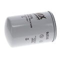 OIL FILTER MIN ORDER QTY1