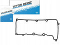 Engine Valve Cover Gasket - 71-40488-00