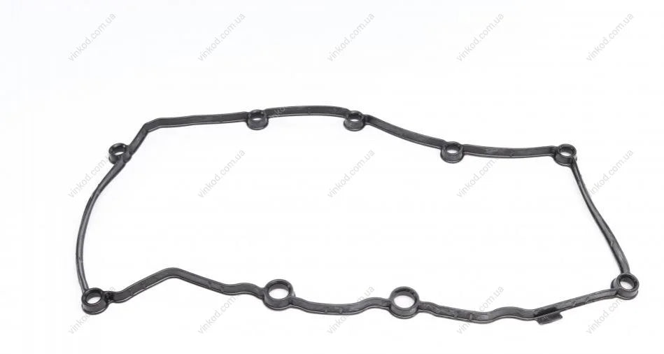 Engine Valve Cover Gasket - 71-40488-00