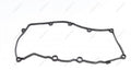 Engine Valve Cover Gasket - 71-40488-00