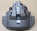 Centric Semi-Loaded Brake Caliper - Front Left
