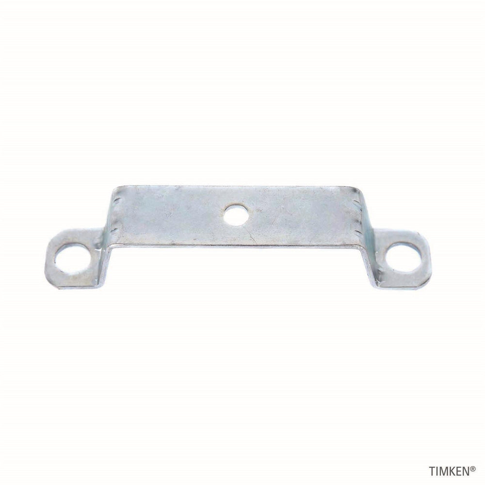 TIMKEN roof rack