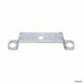 TIMKEN roof rack