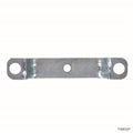 TIMKEN roof rack